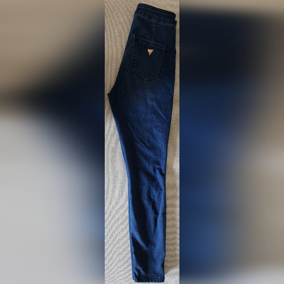 Guess jeans - Picture 2 of 7